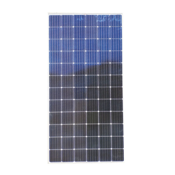 300W Mono Solar Panel