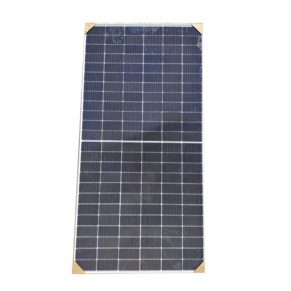 500W 2278*1134*35mm