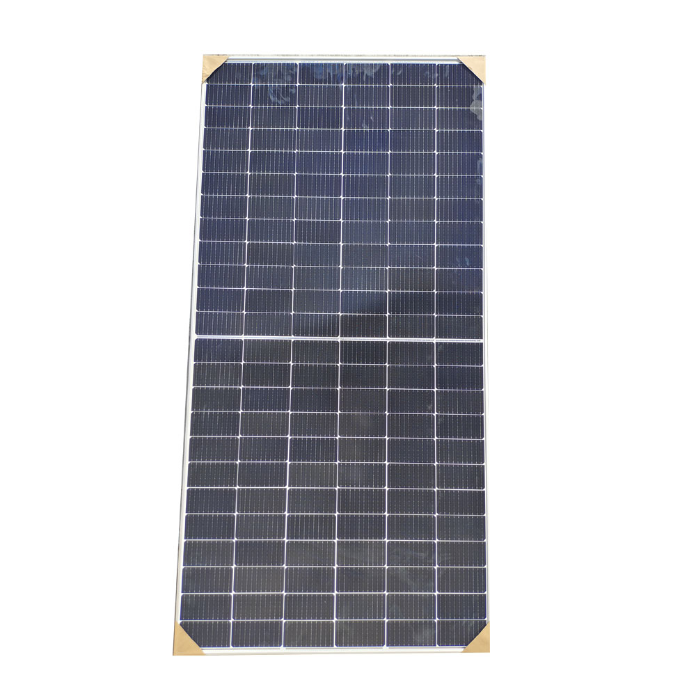 500W 2278*1134*35mm
